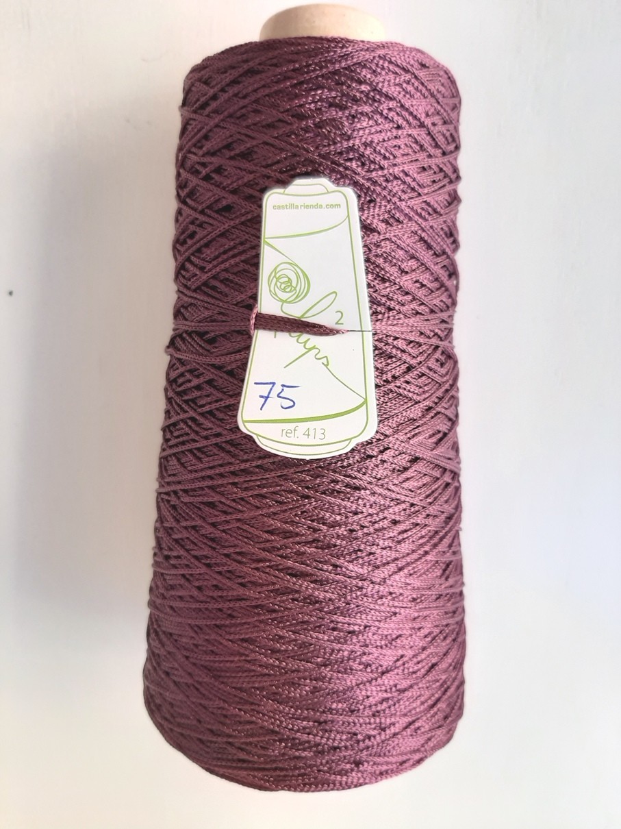 Granate-75