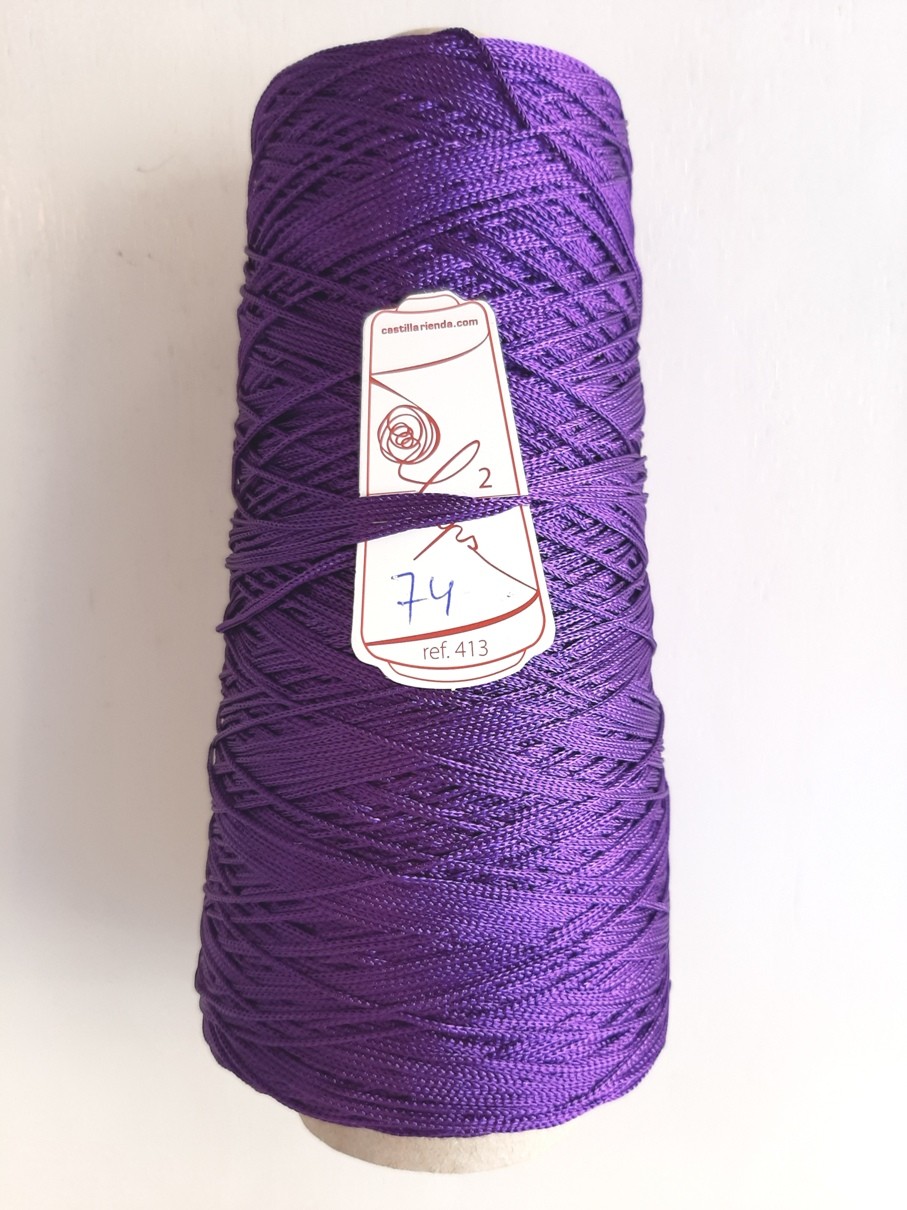 Morado-74