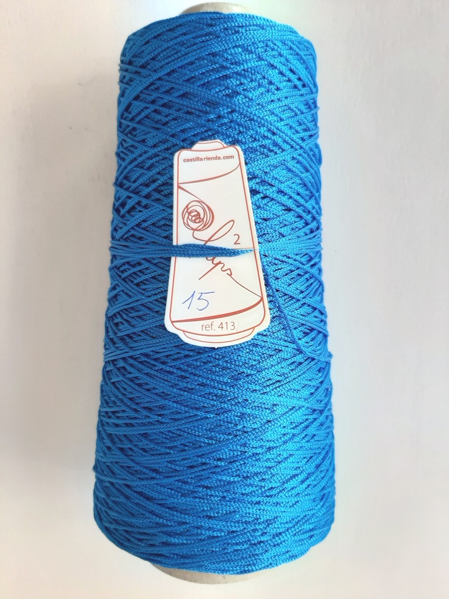 Azul cielo-15