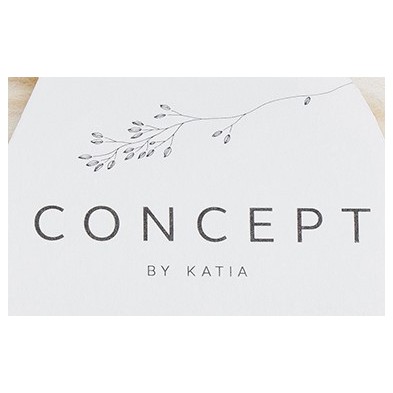 Concept