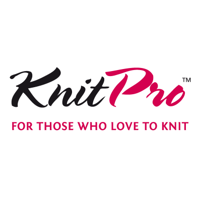 KnitPro
