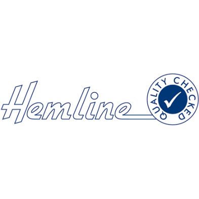 Hemline