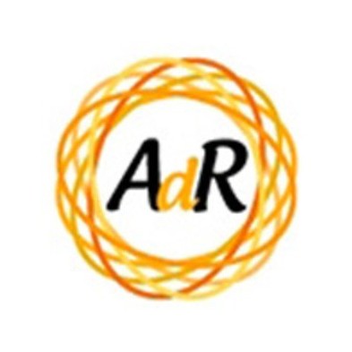 AdR