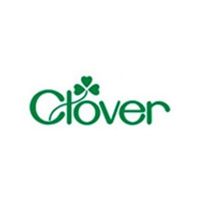 Clover