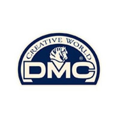 DMC