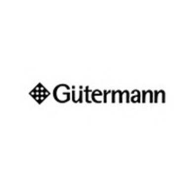 Gütermann