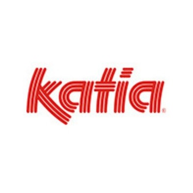 Katia