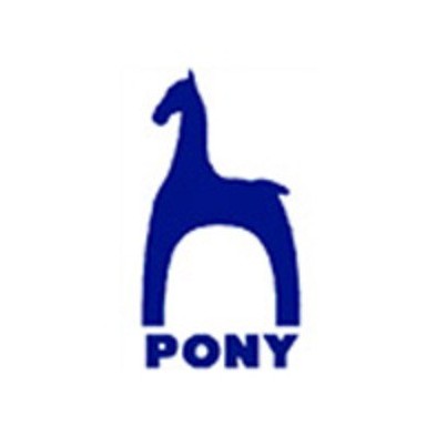 PONY