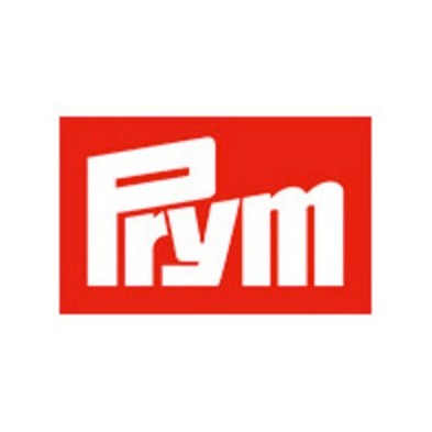 Prym