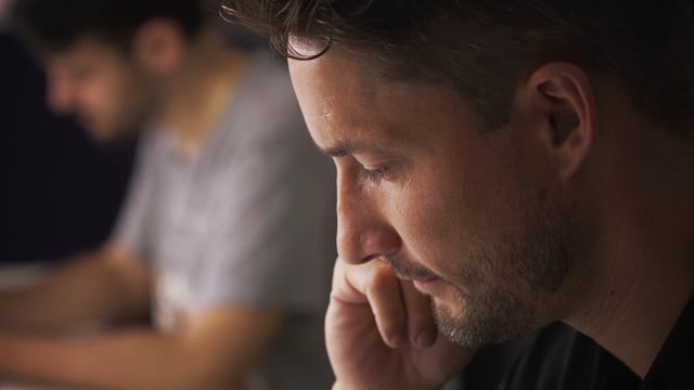 ¿Cómo justificar que no has copiado en un examen? Te damos las claves