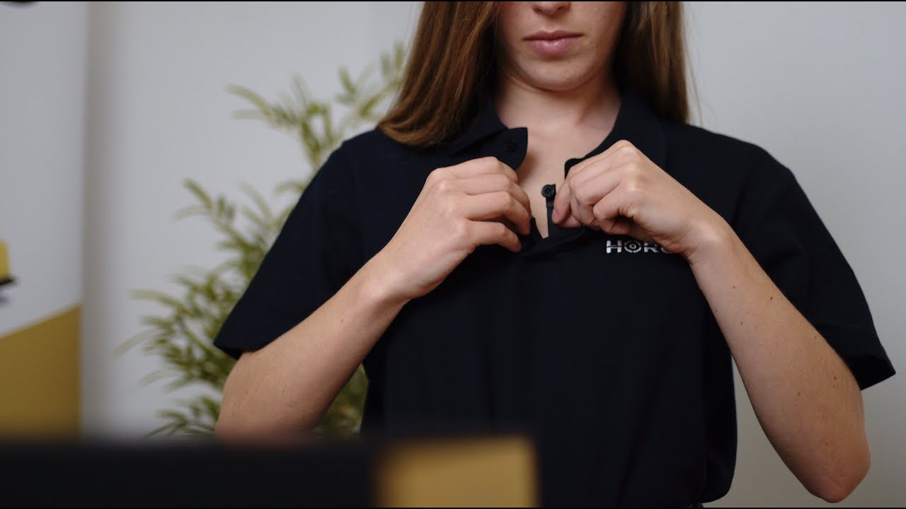 Smowl vs. Horums: Por qué es incapaz de rastrear tu red 5G privada