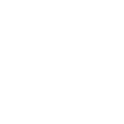Paso 6