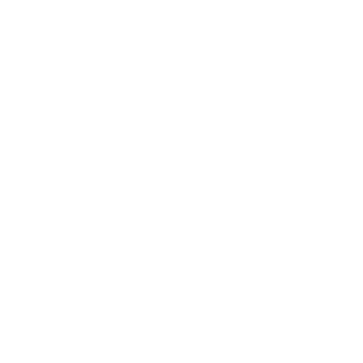 Paso 5