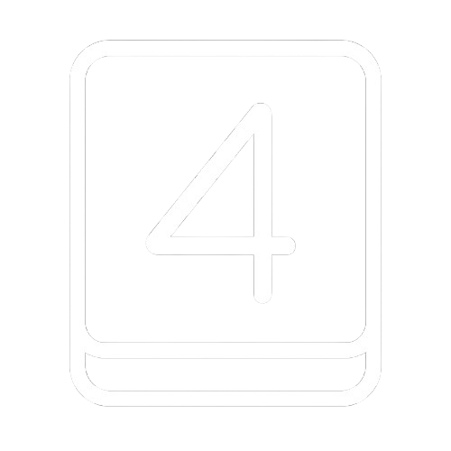Paso 4